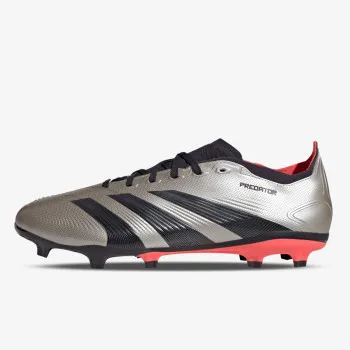 adidas PREDATOR LEAGUE FG 
