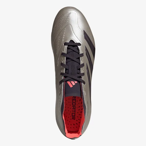 adidas PREDATOR LEAGUE FG 