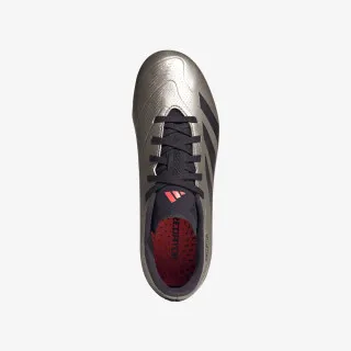 adidas PREDATOR LEAGUE FG J 