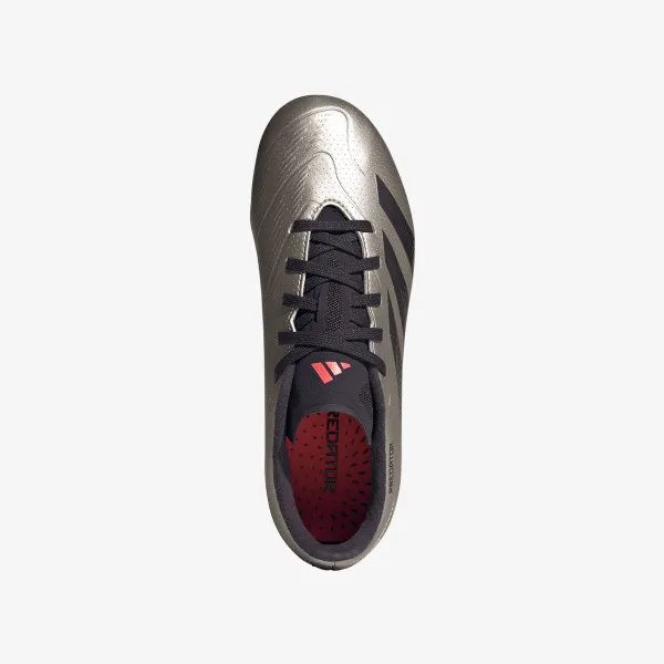 adidas PREDATOR LEAGUE FG J 