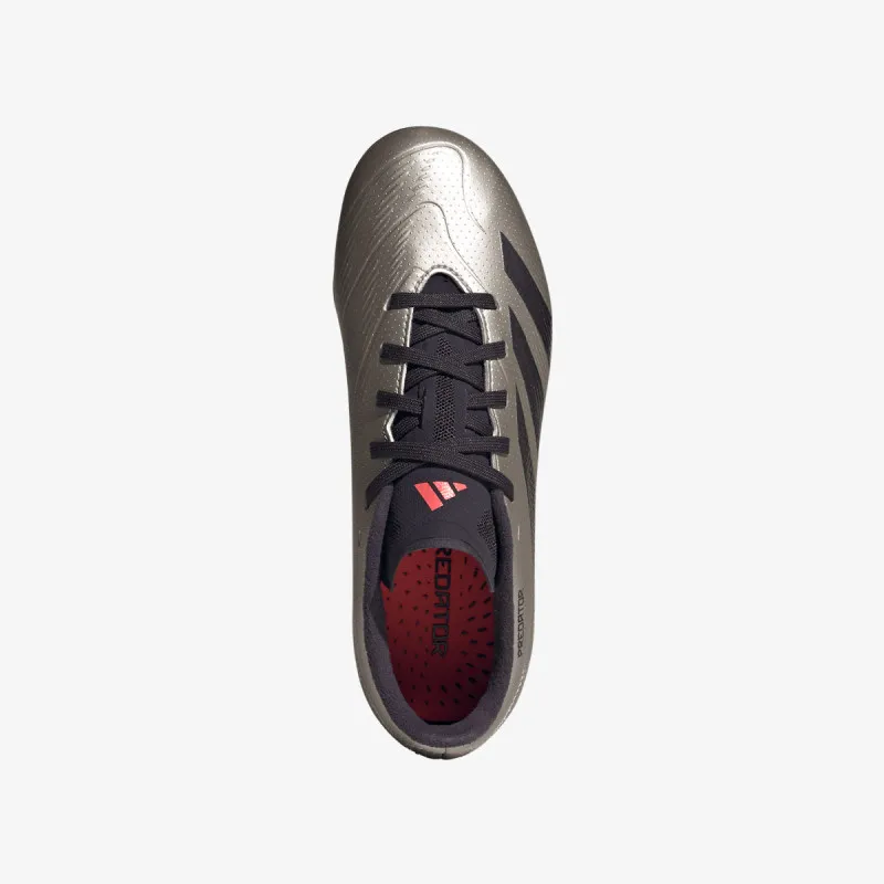 adidas PREDATOR LEAGUE FG J 