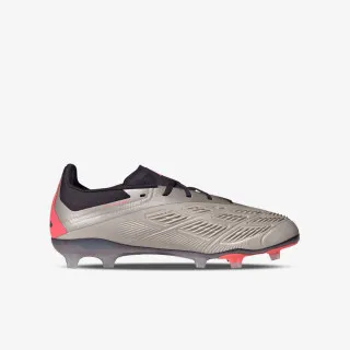 adidas PREDATOR ELITE FG J 