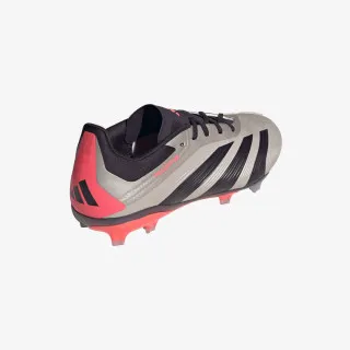 adidas PREDATOR ELITE FG J 