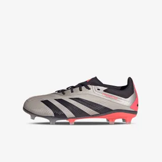 adidas PREDATOR ELITE FG J 
