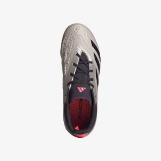 adidas PREDATOR ELITE FG J 