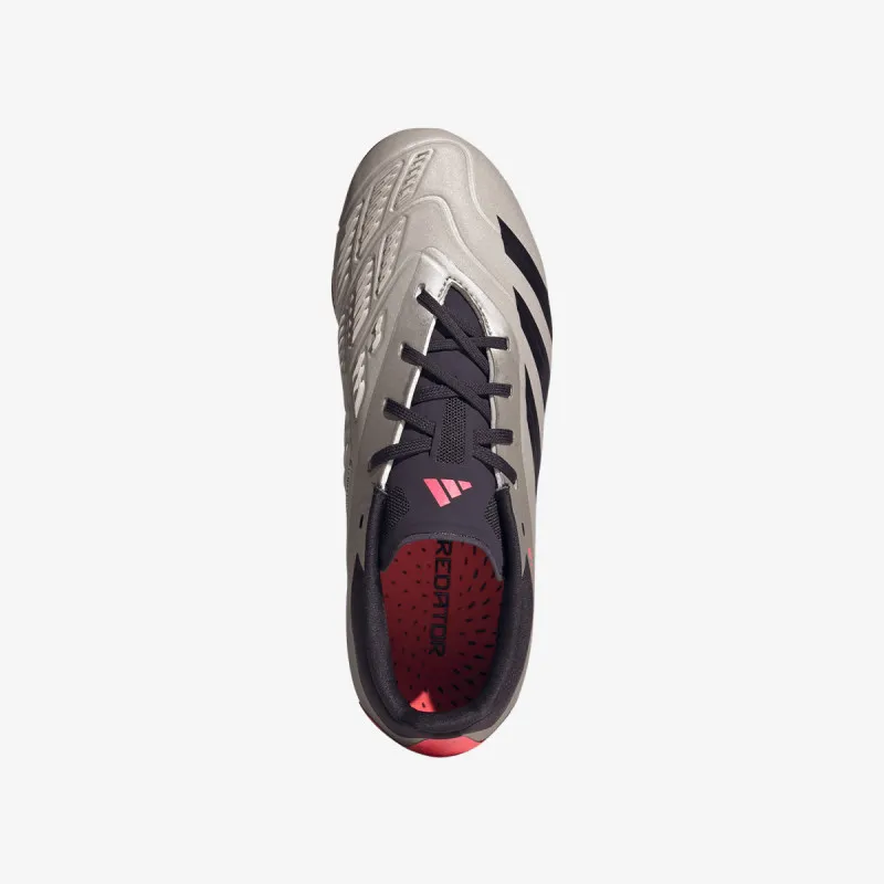 adidas PREDATOR ELITE FG J 