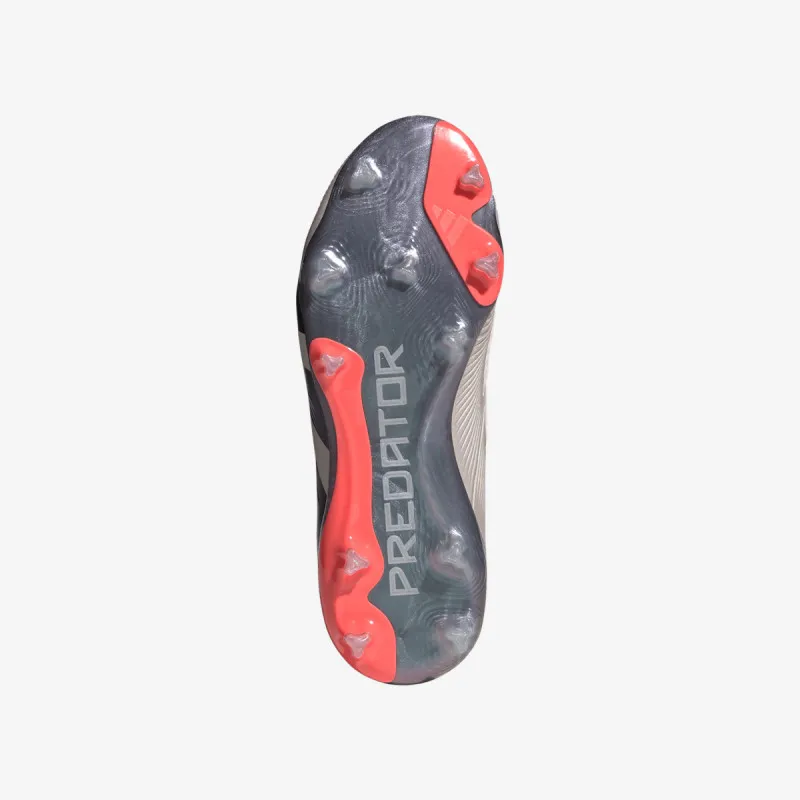 adidas PREDATOR ELITE FG J 