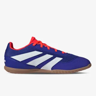 adidas PREDATOR CLUB IN SALA 