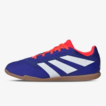 adidas PREDATOR CLUB IN SALA 