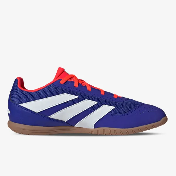 adidas PREDATOR CLUB IN SALA 