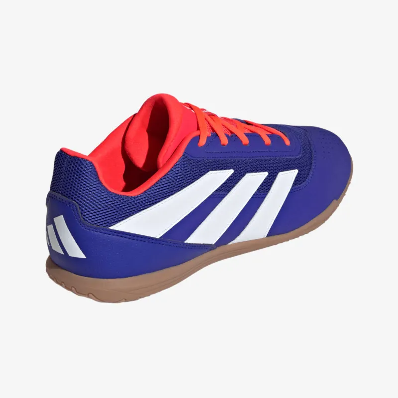 adidas PREDATOR CLUB IN SALA 