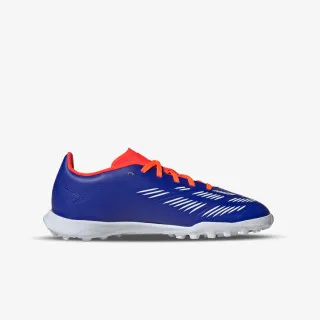adidas PREDATOR LEAGUE TF J 