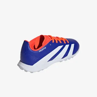 adidas PREDATOR LEAGUE TF J 