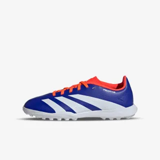 adidas PREDATOR LEAGUE TF J 