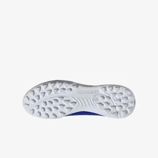 adidas PREDATOR LEAGUE TF J 