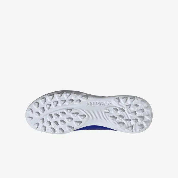 adidas PREDATOR LEAGUE TF J 