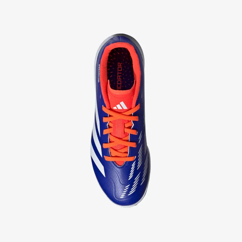 adidas PREDATOR LEAGUE TF J 