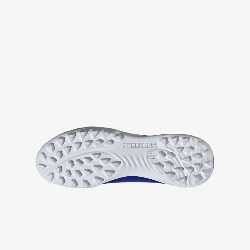 adidas PREDATOR LEAGUE TF J 