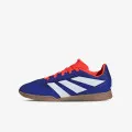 adidas PREDATOR CLUB IN SALA J 