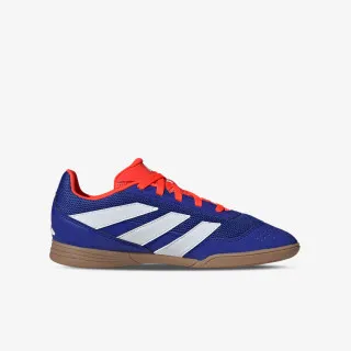 adidas PREDATOR CLUB IN SALA J 