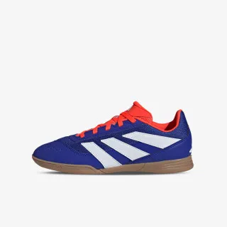 adidas PREDATOR CLUB IN SALA J 