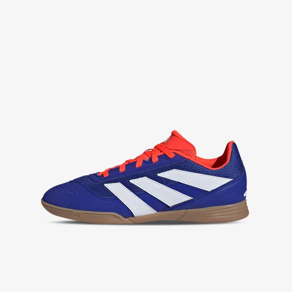 adidas PREDATOR CLUB IN SALA J 