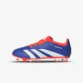 adidas PREDATOR CLUB FXG J 