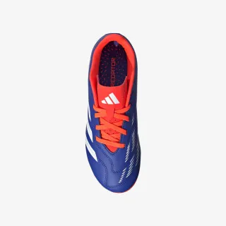 adidas PREDATOR CLUB FXG J 