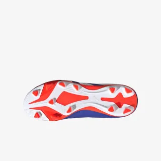 adidas PREDATOR CLUB FXG J 