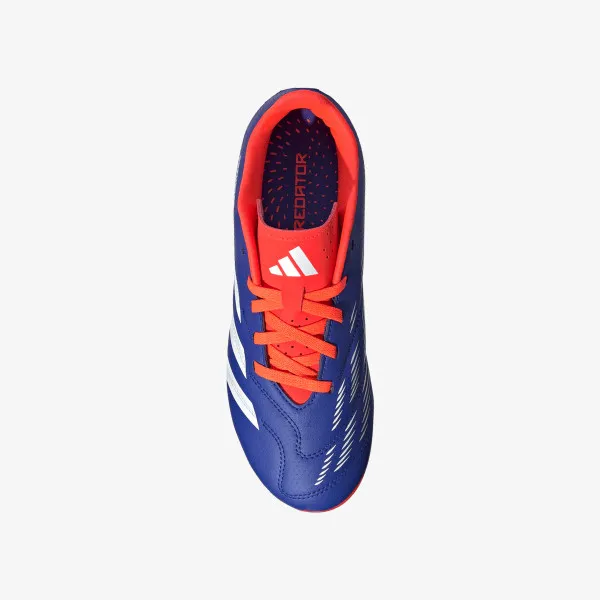 adidas PREDATOR CLUB FXG J 