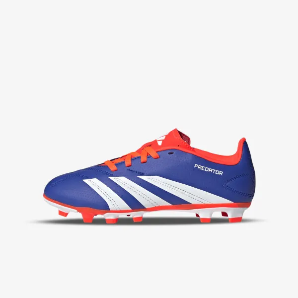 adidas PREDATOR CLUB FXG J 