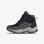 adidas Terrex AX4R Mid 