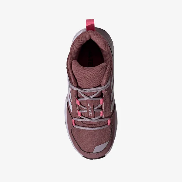 adidas TERREX AX4R MID K 