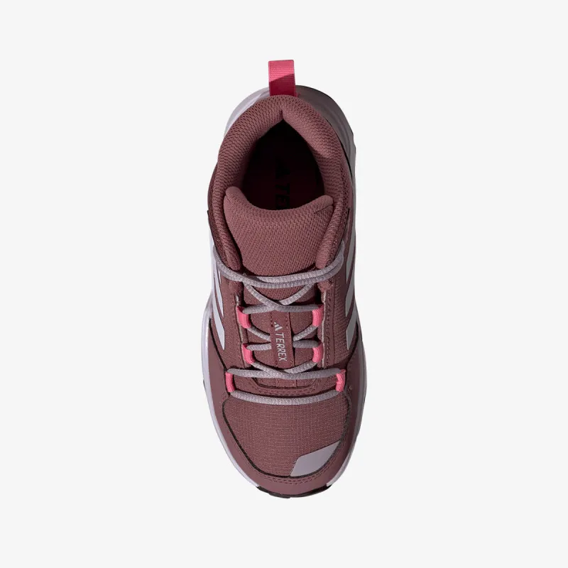 adidas TERREX AX4R MID K 