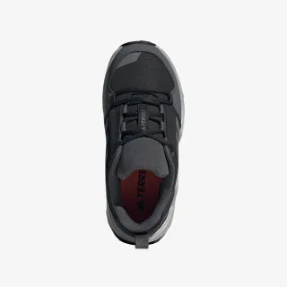 adidas TERREX AX4R K 