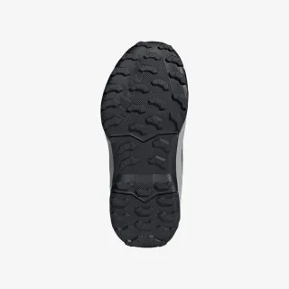 adidas TERREX AX4R K 