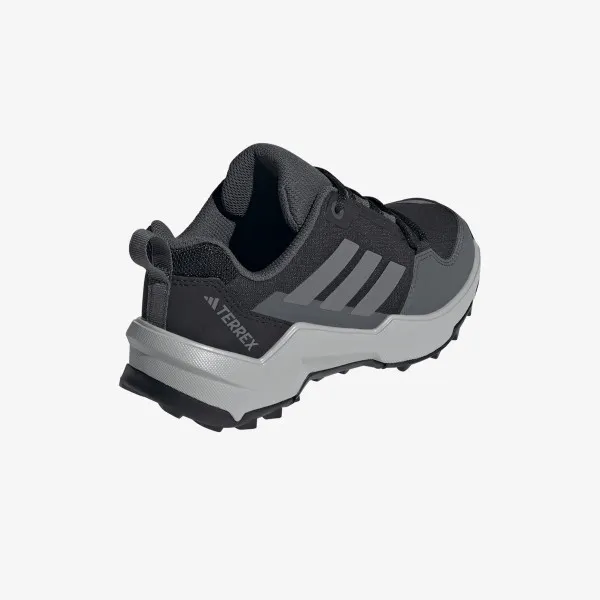 adidas TERREX AX4R K 