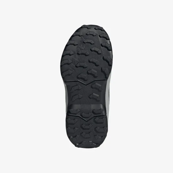 adidas TERREX AX4R K 