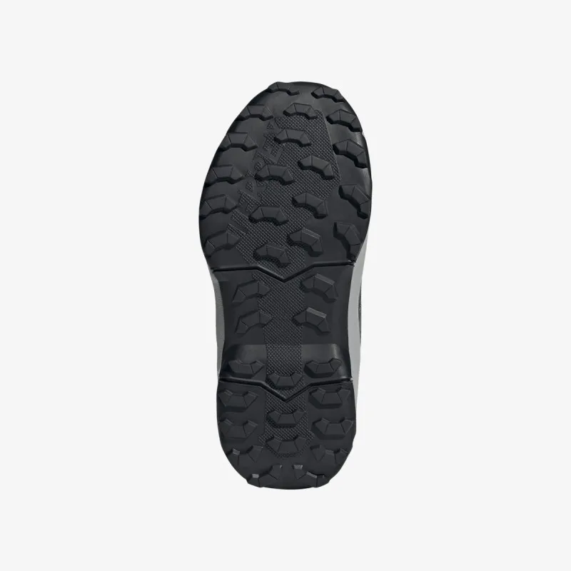 adidas TERREX AX4R K 