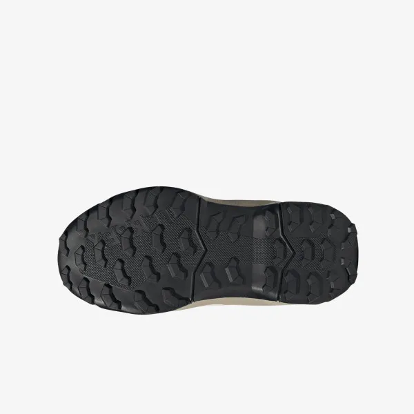 adidas TERREX AX4R K 