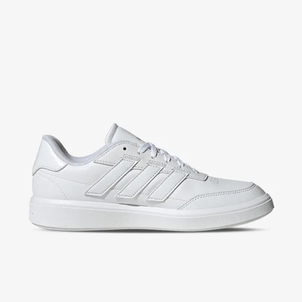 adidas COURTBLOCK 