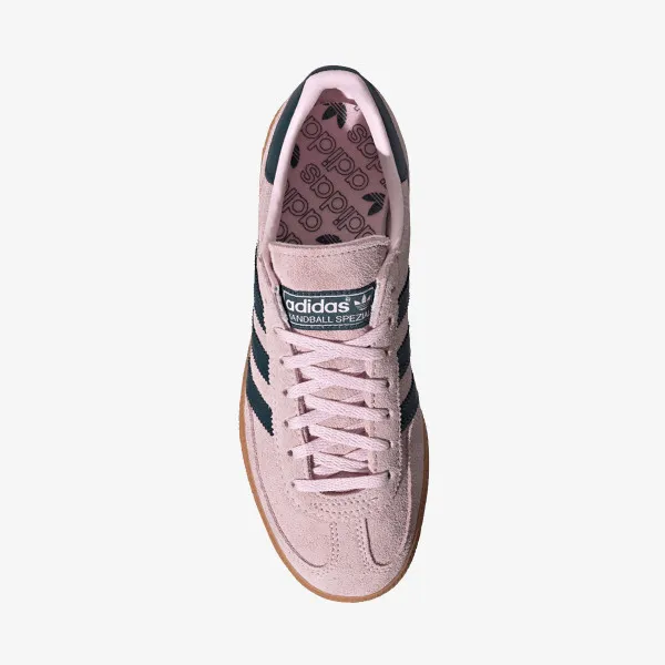 adidas Handball Spezial 
