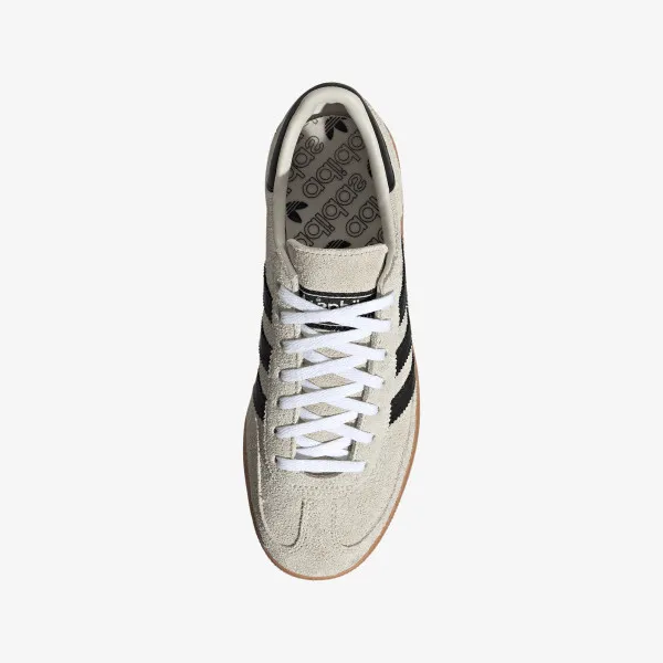 adidas HANDBALL SPEZIAL 