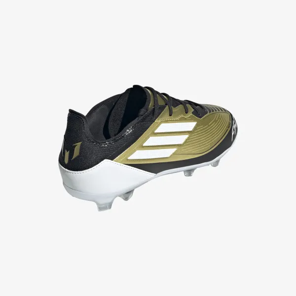adidas F50 PRO FG J MESSI 
