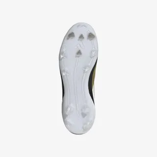 adidas F50 LEAGUE FG/MG J MESSI 