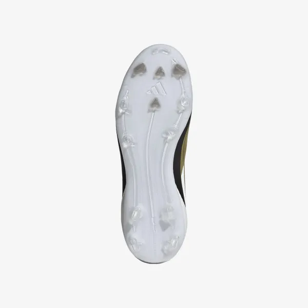 adidas F50 LEAGUE FG/MG J MESSI 