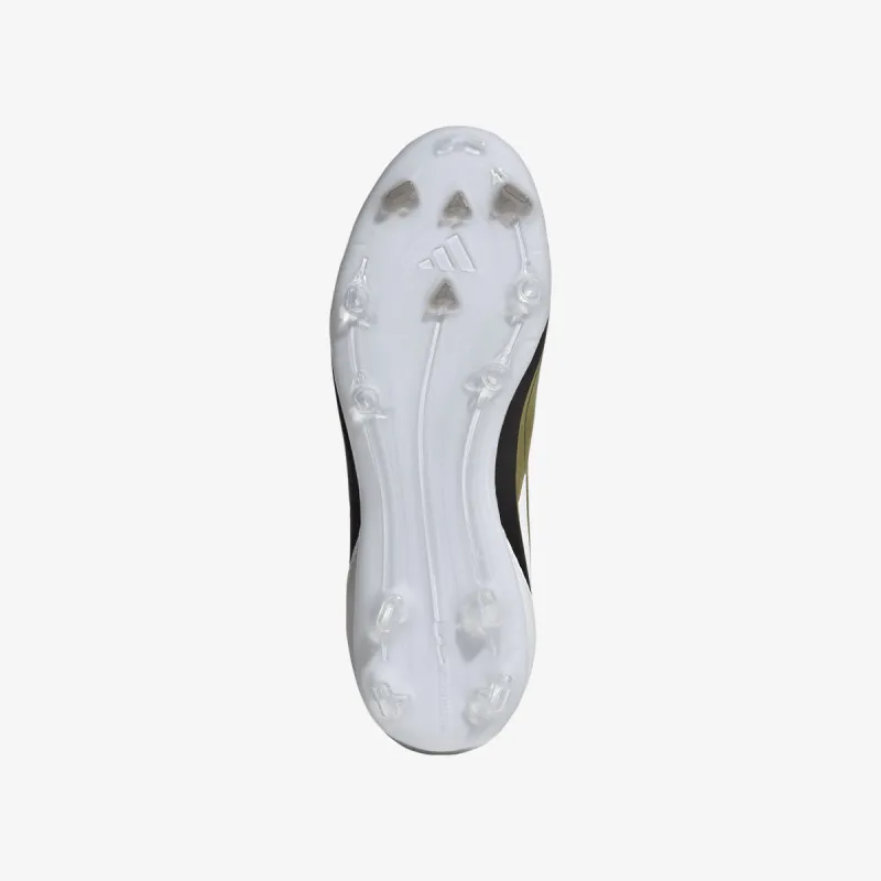 adidas F50 LEAGUE FG/MG J MESSI 