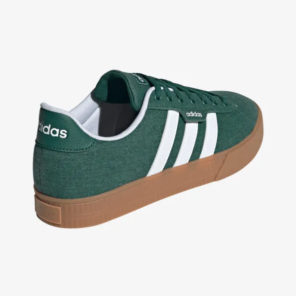 adidas Daily 3.0 