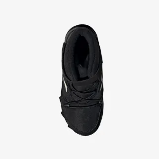 adidas TERREX SNOW CF R.RDY K 