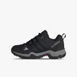 adidas Terrex AX2R 